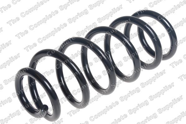 LESJÖFORS 4226165 Suspension Spring