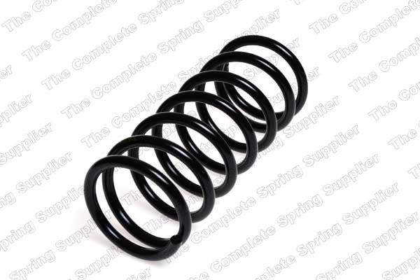 LESJÖFORS 4227500 Suspension Spring