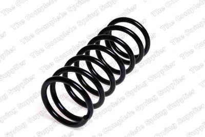 Suspension Spring LESJÖFORS 4227500