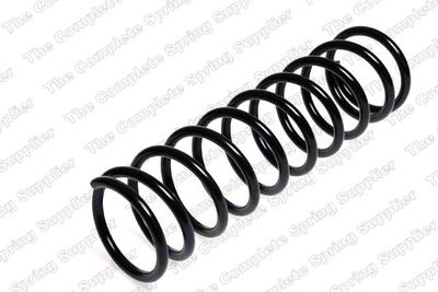 Suspension Spring LESJÖFORS 4227502
