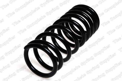 Suspension Spring LESJÖFORS 4227508