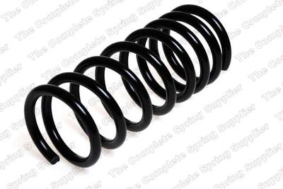 Suspension Spring LESJÖFORS 4227509