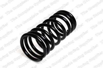 Suspension Spring LESJÖFORS 4227520