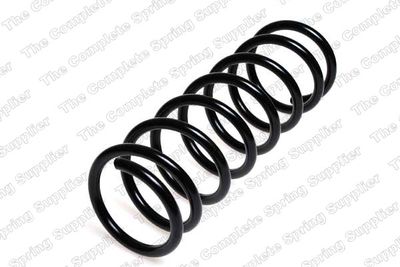 Suspension Spring LESJÖFORS 4227524