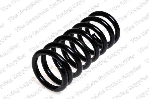 LESJÖFORS 4227538 Suspension Spring