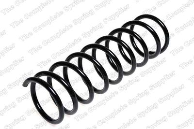 Suspension Spring LESJÖFORS 4227546
