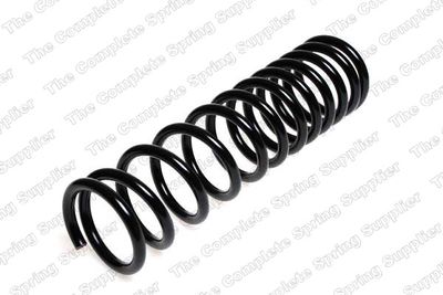 Suspension Spring LESJÖFORS 4227556