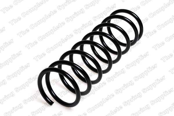 LESJÖFORS 4227559 Suspension Spring