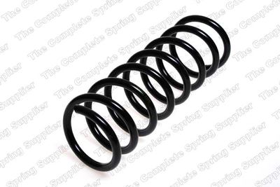 Suspension Spring LESJÖFORS 4227568