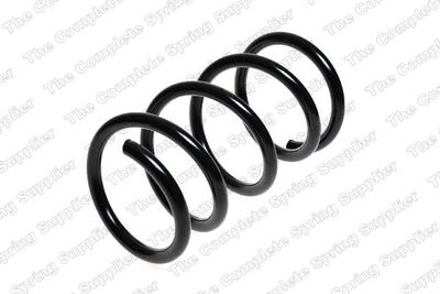 Suspension Spring LESJÖFORS 4227571