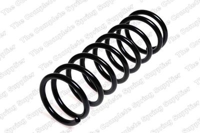 Suspension Spring LESJÖFORS 4227574