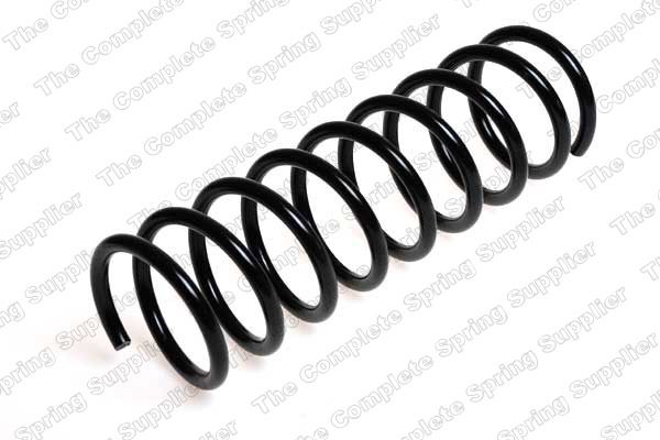LESJÖFORS 4227577 Suspension Spring