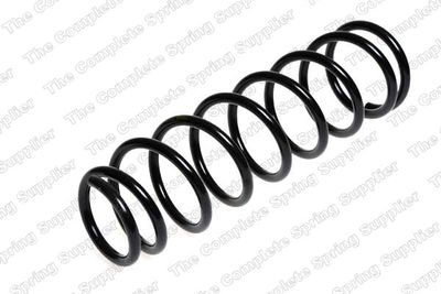 Suspension Spring LESJÖFORS 4235721