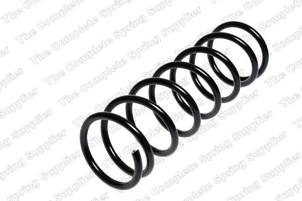 LESJÖFORS 4237200 Suspension Spring