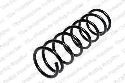 Suspension Spring LESJÖFORS 4237200
