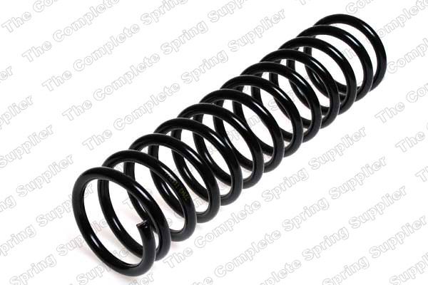 LESJÖFORS 4247003 Suspension Spring