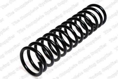 Suspension Spring LESJÖFORS 4247003