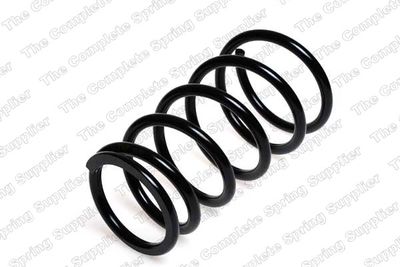 Suspension Spring LESJÖFORS 4255416