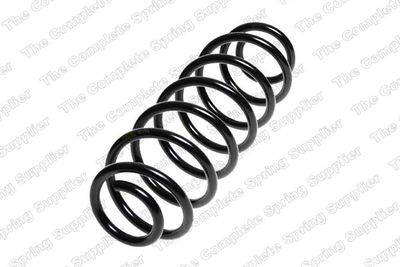 Suspension Spring LESJÖFORS 4255437