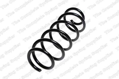 Suspension Spring LESJÖFORS 4255441