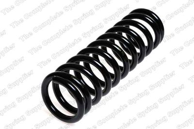 Suspension Spring LESJÖFORS 4256800