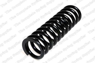 Suspension Spring LESJÖFORS 4256803