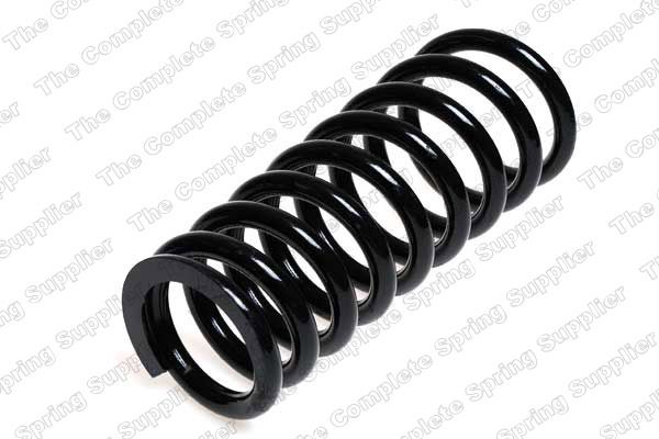 LESJÖFORS 4256810 Suspension Spring