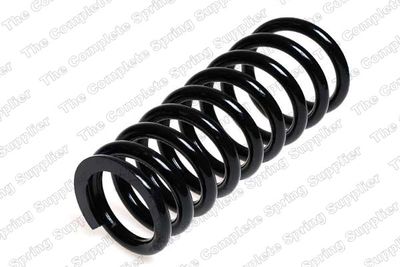 Suspension Spring LESJÖFORS 4256810