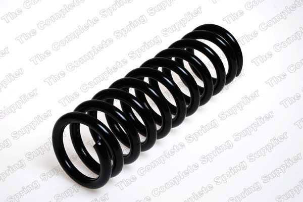 LESJÖFORS 4256814 Suspension Spring