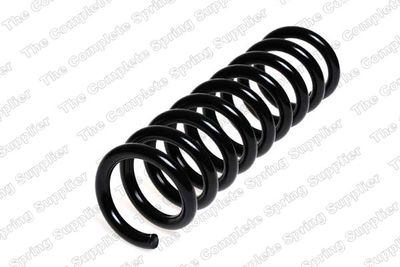 Suspension Spring LESJÖFORS 4256824