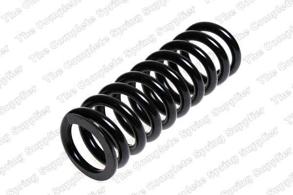 LESJÖFORS 4256840 Suspension Spring