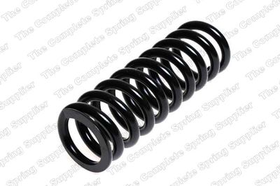 Suspension Spring LESJÖFORS 4256840