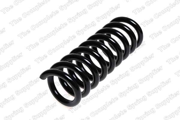 LESJÖFORS 4256852 Suspension Spring