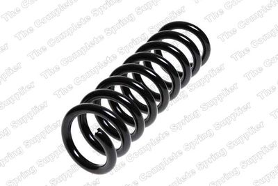 Suspension Spring LESJÖFORS 4256854