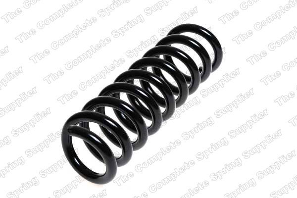 LESJÖFORS 4256855 Suspension Spring