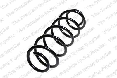 Suspension Spring LESJÖFORS 4256864