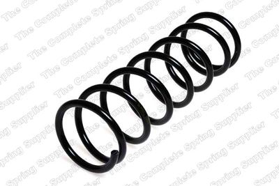 Suspension Spring LESJÖFORS 4259202