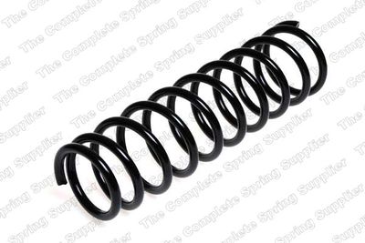 Suspension Spring LESJÖFORS 4259212