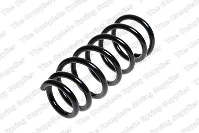 Suspension Spring LESJÖFORS 4262047