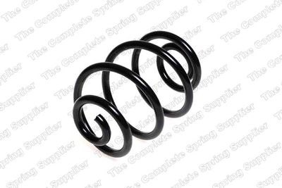 Suspension Spring LESJÖFORS 4263400