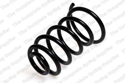 Suspension Spring LESJÖFORS 4263407