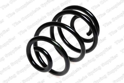 Suspension Spring LESJÖFORS 4263410