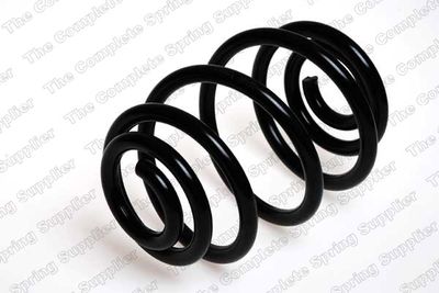 Suspension Spring LESJÖFORS 4263417