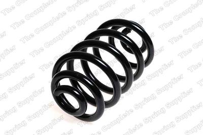Suspension Spring LESJÖFORS 4263431