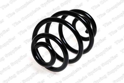 Suspension Spring LESJÖFORS 4263436