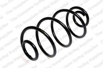 Suspension Spring LESJÖFORS 4263437