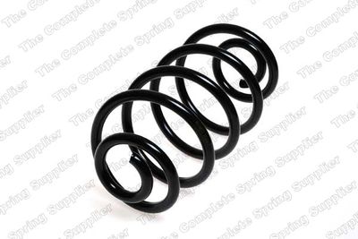 Suspension Spring LESJÖFORS 4263457