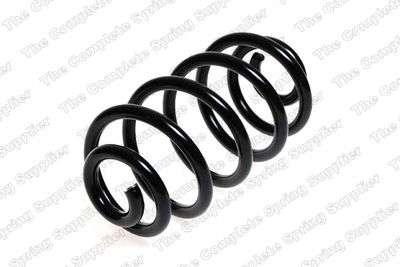 Suspension Spring LESJÖFORS 4263461
