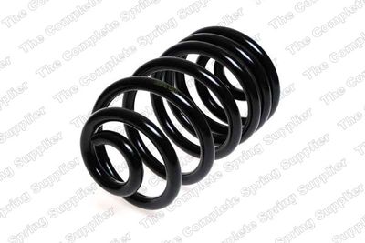 Suspension Spring LESJÖFORS 4263462
