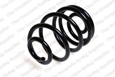 Suspension Spring LESJÖFORS 4263464